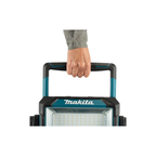MAKITA ML009GX, 40V/18V CORDLESS LED WORKLIGHT, 10,000 LUMENS