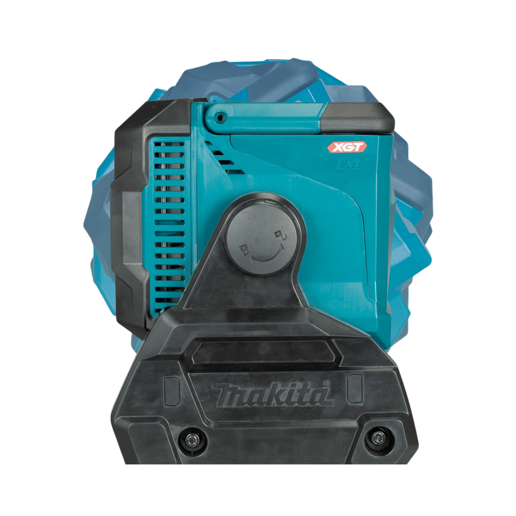 MAKITA ML009GX, 40V/18V CORDLESS LED WORKLIGHT, 10,000 LUMENS