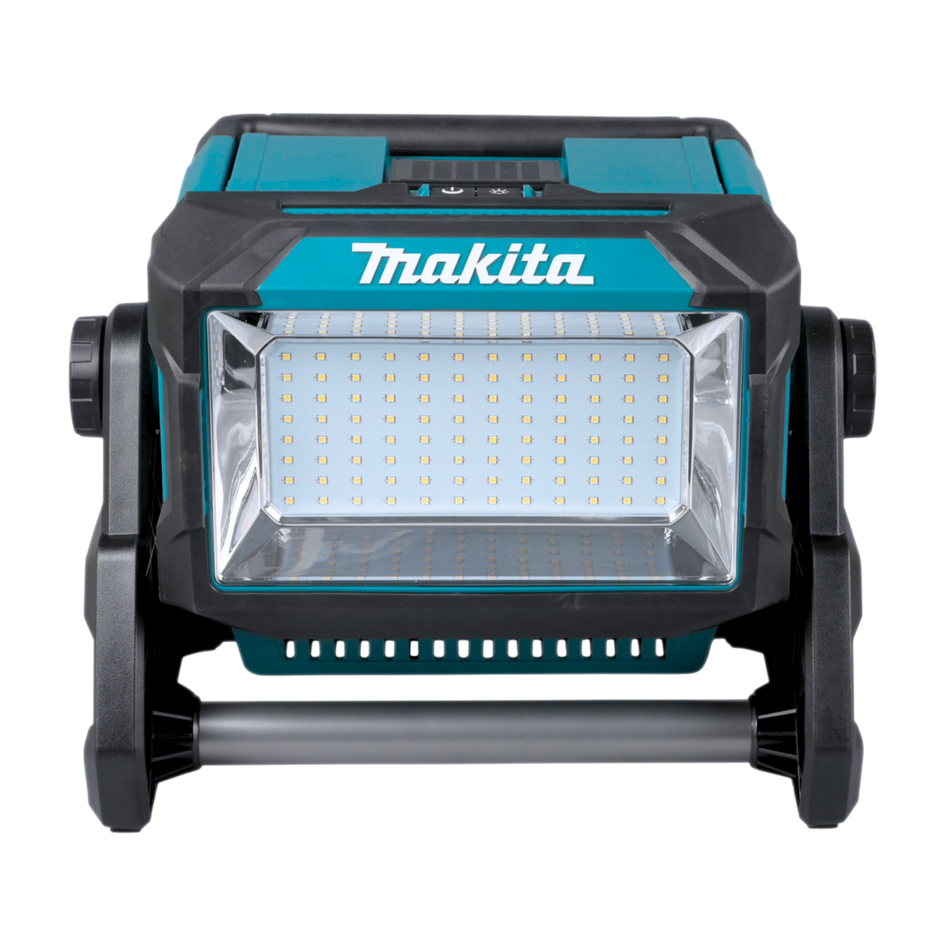 MAKITA ML009GX, 40V/18V CORDLESS LED WORKLIGHT, 10,000 LUMENS