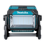 MAKITA ML009GX, 40V/18V CORDLESS LED WORKLIGHT, 10,000 LUMENS