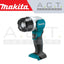 MAKITA ML106 CORDLESS FLASHLIGHT
