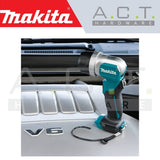 MAKITA ML106 CORDLESS FLASHLIGHT
