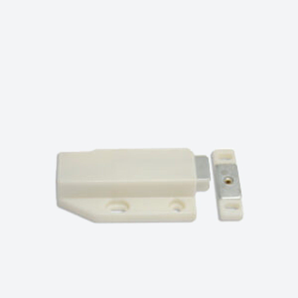 S.H Ml120 Long Latch