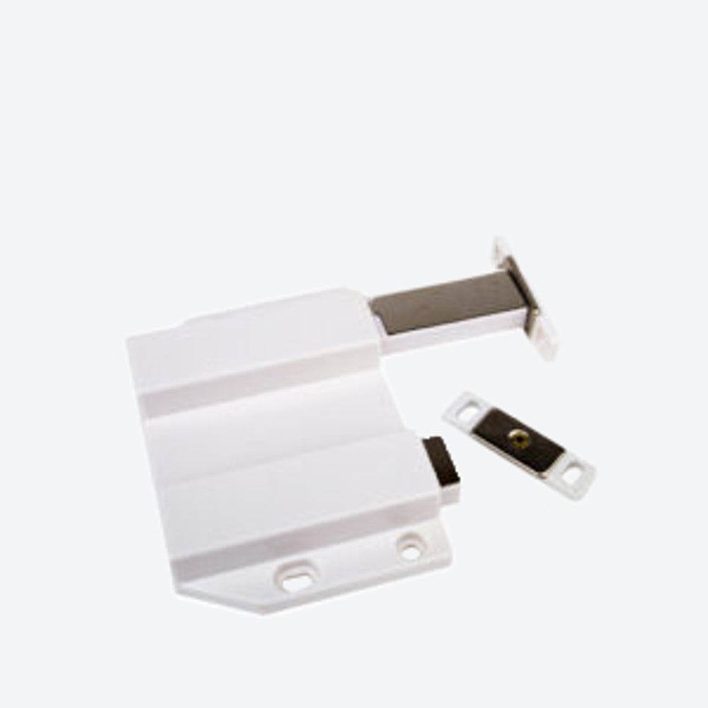 S.H Ml220 Double Long Latch