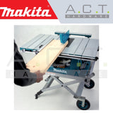 MAKITA MLT100 CORDED TABLE SAW