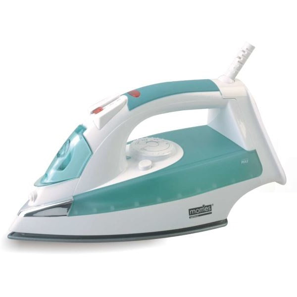 MORRIES STEAM DRY IRON MS-2388S Main image