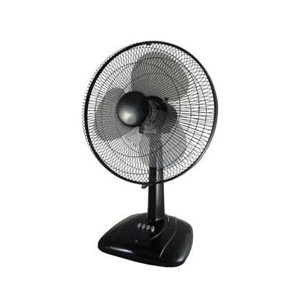 MORRIES MS-312TF table fan