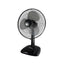 MORRIES MS-312TF table fan