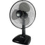 MORRIES MS-416TF table fan