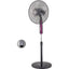 MORRIES MS-525SFTR stand fan