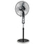 MORRIES MS-535SFT stand fan