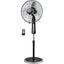 MORRIES MS-535SFTR stand fan