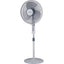 MORRIES MS-565SFT stand fan