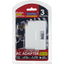 MORRIES MS-BS03L 3-way adaptor