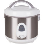 MORRIES RICE COOKER 1L MS-RC10DL