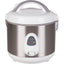 MORRIES RICE COOKER 1L MS-RC10DL
