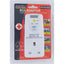 MORRIES MS-RCD01CB RCD adaptor
