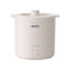 MORRIES 1.2L DIGITAL RICE COOKER MS012DRC