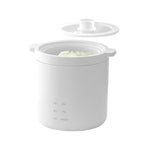 MORRIES 1.2L DIGITAL RICE COOKER MS012DRC