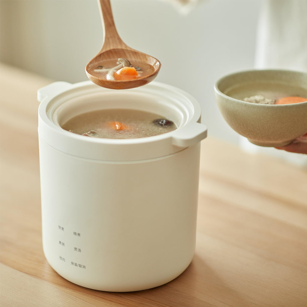 MORRIES 1.2L DIGITAL RICE COOKER MS012DRC