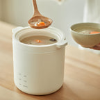 MORRIES 1.2L DIGITAL RICE COOKER MS012DRC