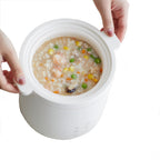 MORRIES 1.2L DIGITAL RICE COOKER MS012DRC