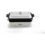 MORRIES MULTI PURPOSE COOKER MS1000PMC