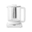 MORRIES 1.5L DIGITAL HEALTH POT MS100HP