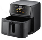 MORRIES 10L DIGITAL AIR FRYER MS1100DAF