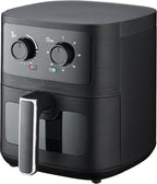 MORRIES 4.2L AIR FRYER MS1142MAF