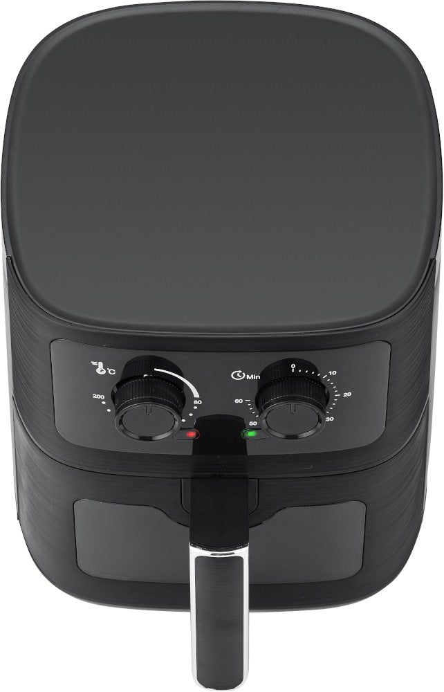 MORRIES 4.2L AIR FRYER MS1142MAF