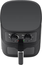 MORRIES 4.2L AIR FRYER MS1142MAF