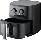 MORRIES 4.2L AIR FRYER MS1142MAF