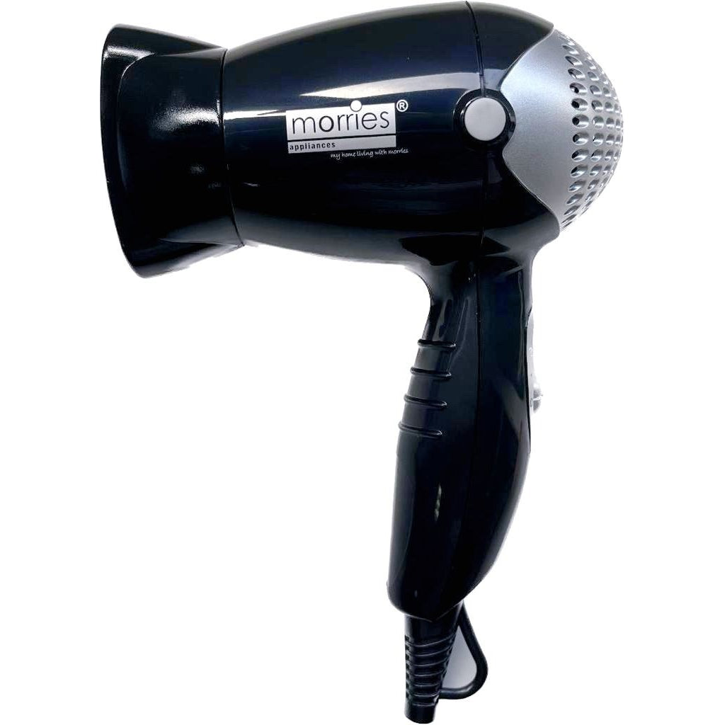 MORRIES 1200W DC HAIR DRYER MS1200DCHD Main image