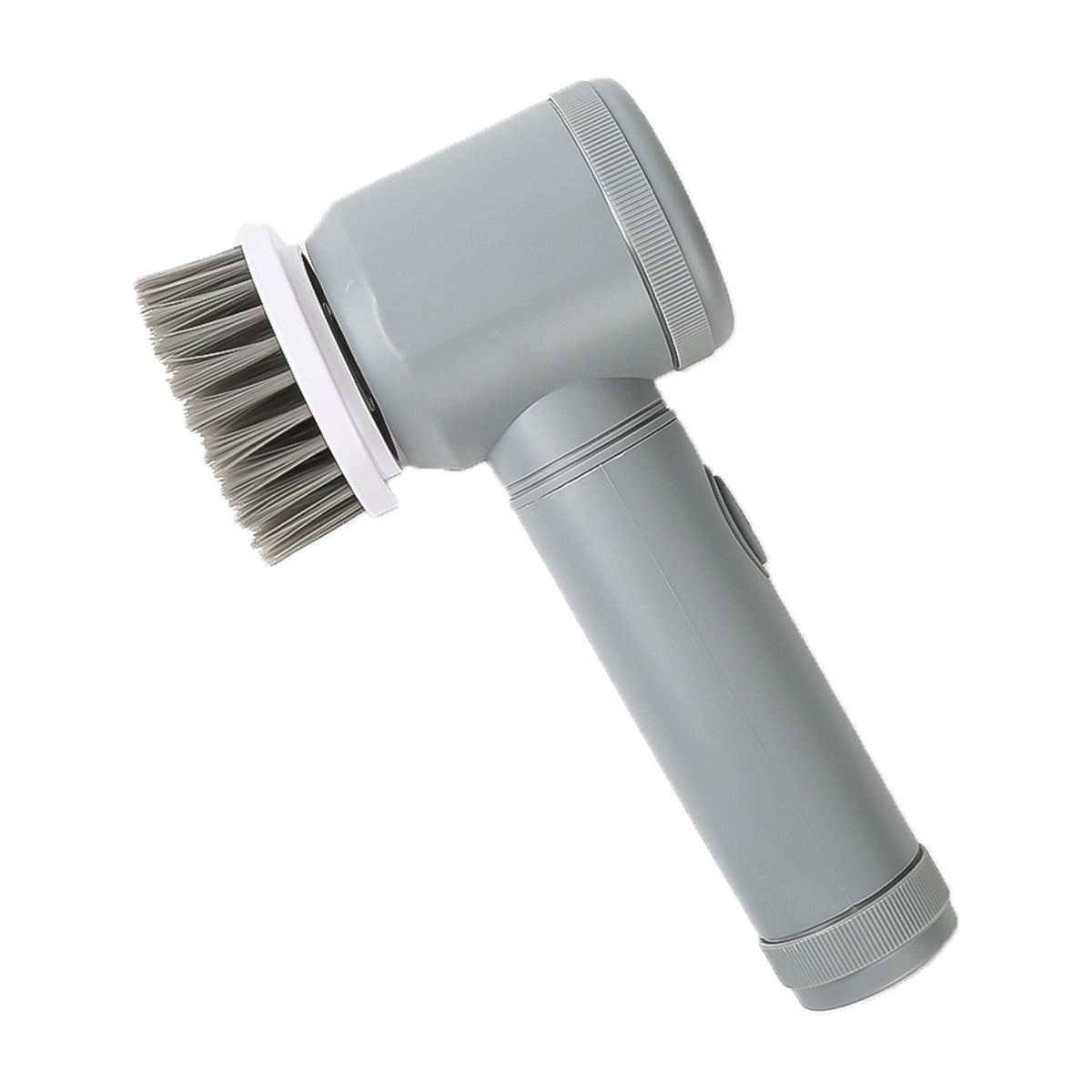 MORRIES 5 IN 1 CLEANING SCRUBBER MS120SS