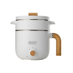 MORRIES 1.5L MULTI-FUNCTION COOKER MS150MFC