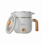 MORRIES 1.5L MULTI-FUNCTION COOKER MS150MFC