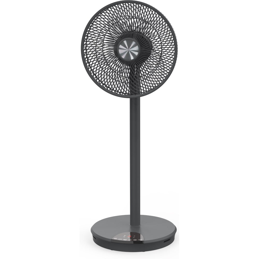 MORRIES MS1816DCSF air circulation fan