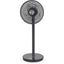 MORRIES MS1816DCSF air circulation fan