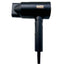 MORRIES 2000W DC HAIR DRYER MS2000DCHD