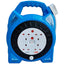 MORRIES MS2003CR cable reel