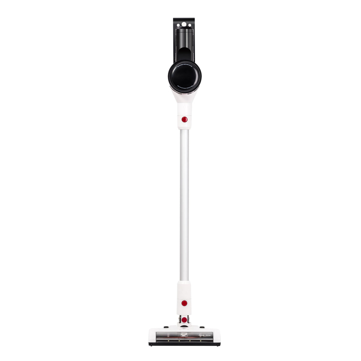 MORRIES 2 IN 1 CORDLESS STICK VACUUM CLEANER MS20KPAHCV Main image