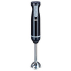 MORRIES 600W STICK BLENDER MS2112HB (BLACK)