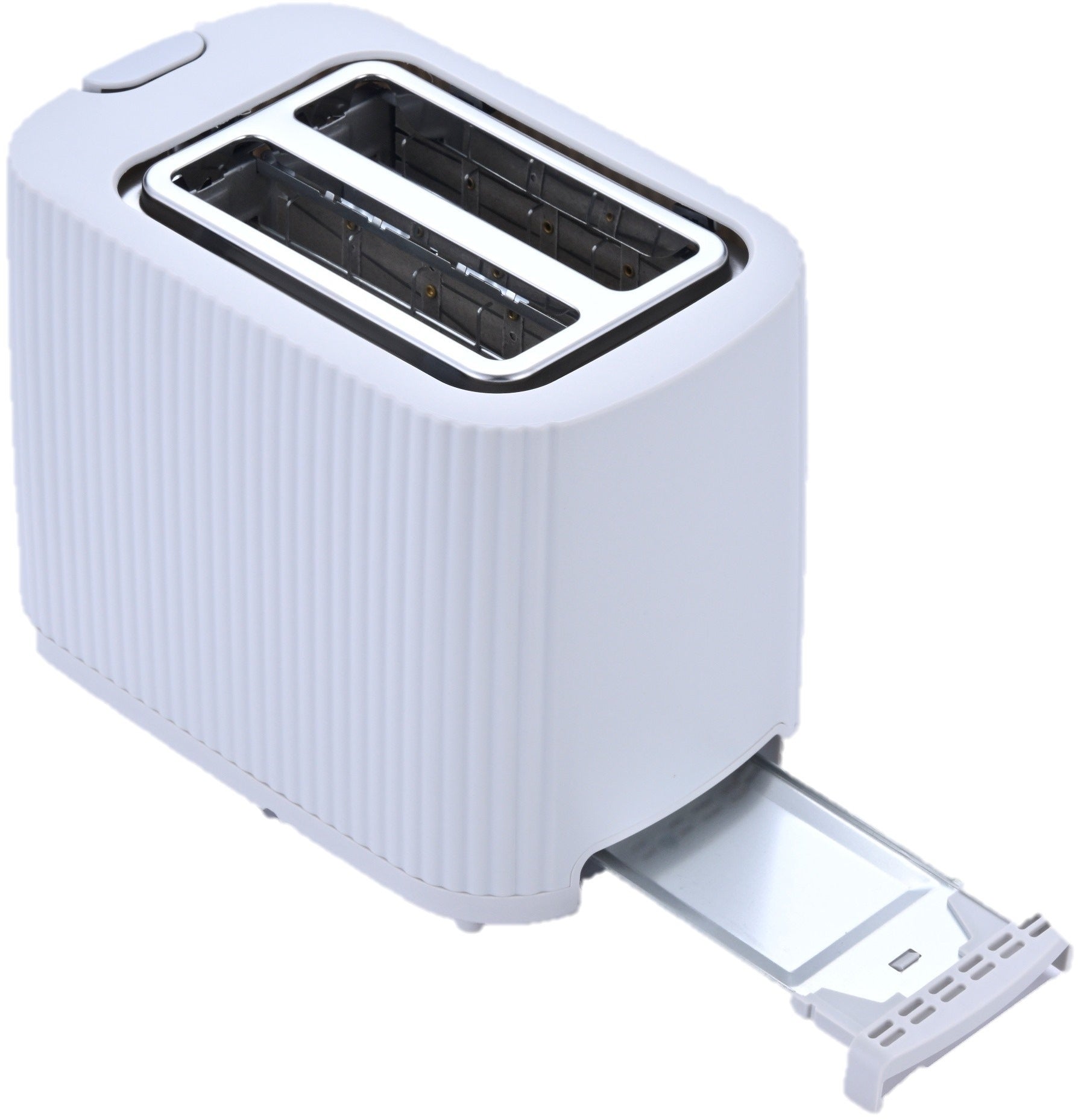 MORRIES 2 SLICE TOASTER MS2188PT Secondary image