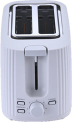 MORRIES 2 SLICE TOASTER MS2188PT