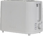 MORRIES 2 SLICE TOASTER MS2188PT