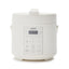 MORRIES 2L INTELLIGENT PRESSURE COOKER MS222IPC