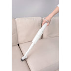 MORRIES 2 IN 1 CORDLESS STICK & HANDHELD VACUUM CLEANER MS2800VC