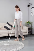MORRIES 2 IN 1 CORDLESS STICK & HANDHELD VACUUM CLEANER MS2800VC
