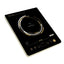 MORRIES 2200W CERAMIC INFRARED COOKER MS2888CIC